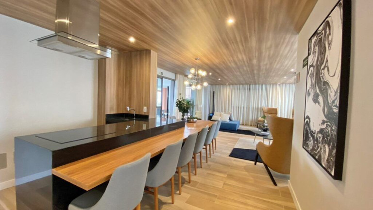 Imagem Apartamento com 1 Quarto à Venda, 27 m² em República - São Paulo Imagem Apartamento com 1 Quarto à Venda, 27 m² em República - São Paulo
