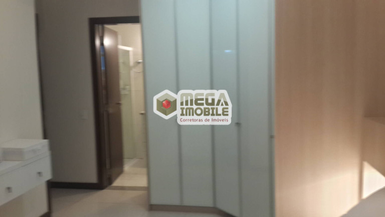 Imagem Apartamento com 3 Quartos à Venda, 199 m² em Lagoa Da Conceição - Florianópolis