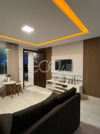 Imagem Casa de Condomínio com 4 Quartos à Venda, 300 m² em Centro - Barra Dos Coqueiros Imagem Casa de Condomínio com 4 Quartos à Venda, 300 m² em Centro - Barra Dos Coqueiros