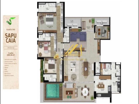 Imagem Imóvel com 4 Quartos à Venda, 225 m² em Horto Florestal - Salvador Imagem Imóvel com 4 Quartos à Venda, 225 m² em Horto Florestal - Salvador