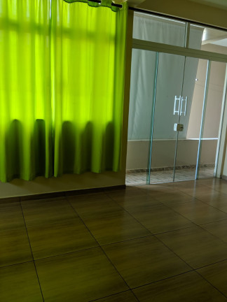Imagem Casa com 5 Quartos à Venda, 250 m² em Parque Jataí - Votorantim Imagem Casa com 5 Quartos à Venda, 250 m² em Parque Jataí - Votorantim