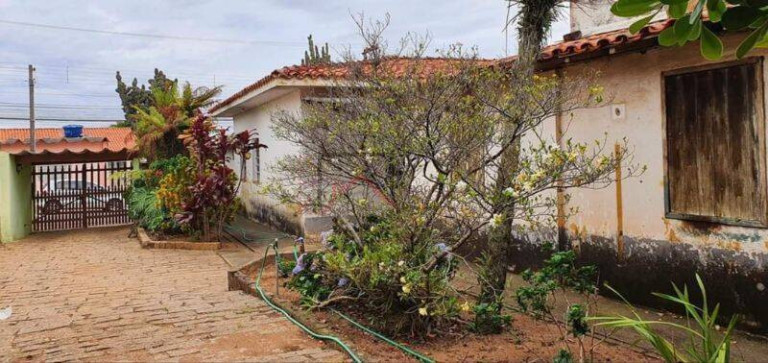 Imagem Terreno à Venda, 1.000 m² em Jacaré - Cabreúva Imagem Terreno à Venda, 1.000 m² em Jacaré - Cabreúva