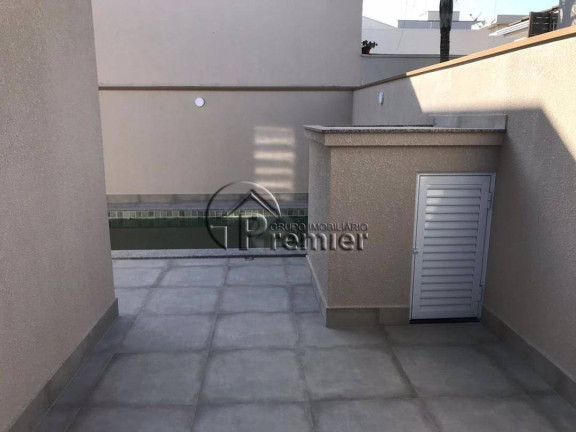 Imagem Casa com 3 Quartos à Venda, 173 m² em Condominio Residencial Terra Nobre - Indaiatuba Imagem Casa com 3 Quartos à Venda, 173 m² em Condominio Residencial Terra Nobre - Indaiatuba
