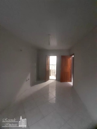Imagem Casa com 4 Quartos à Venda, 240 m² em Marco - Belém
