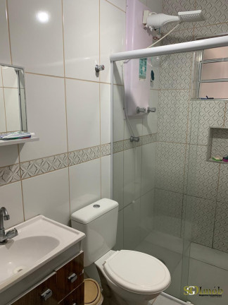 Imagem Casa com 5 Quartos à Venda, 195 m² em Jardim Paulista - Monte Mor