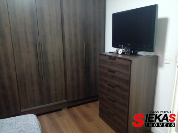 Imagem Apartamento com 3 Quartos à Venda, 75 m² em Tatuapé - São Paulo Imagem Apartamento com 3 Quartos à Venda, 75 m² em Tatuapé - São Paulo