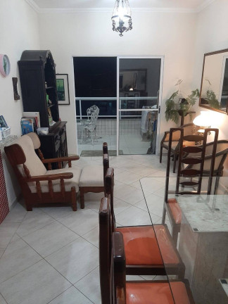 Imagem Apartamento com 3 Quartos à Venda, 100 m² em Itaguá - Ubatuba Imagem Apartamento com 3 Quartos à Venda, 100 m² em Itaguá - Ubatuba