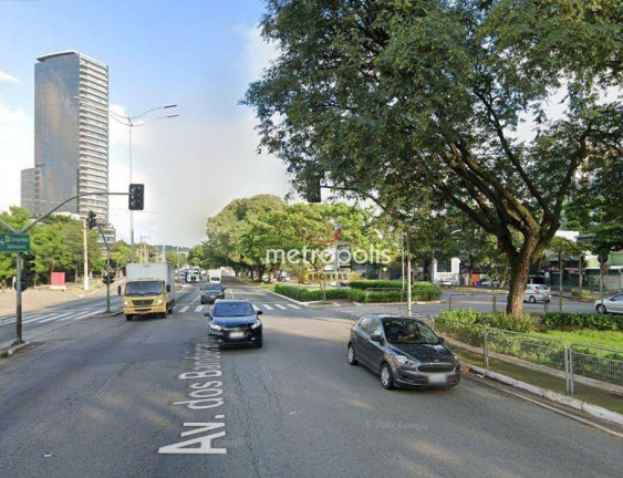 Imagem Imóvel para Alugar, 260 m² em Vila Olímpia - São Paulo Imagem Imóvel para Alugar, 260 m² em Vila Olímpia - São Paulo