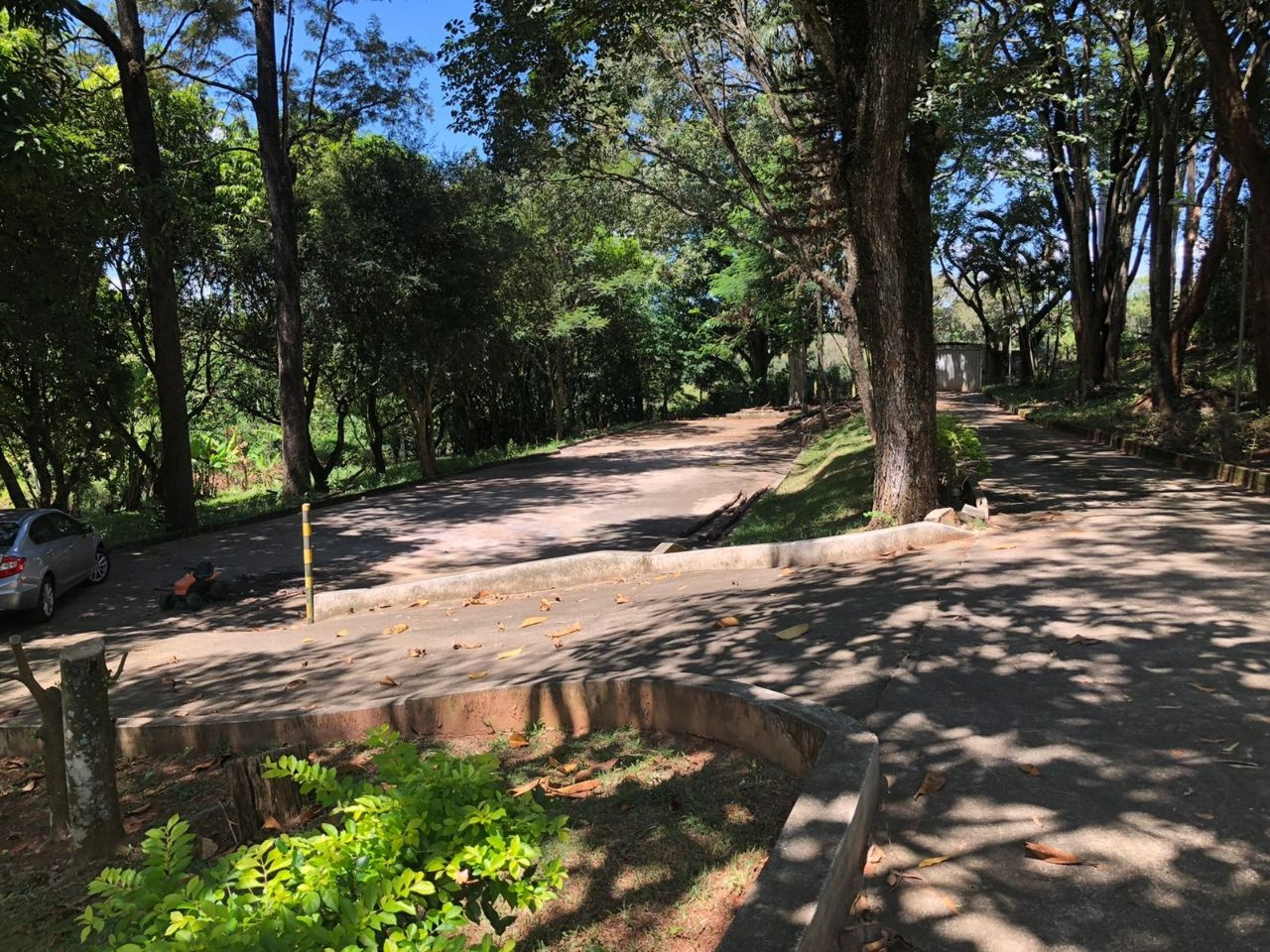 Imagem Imóvel com 3 Quartos à Venda,  em Itaqui - Mogi Guaçu