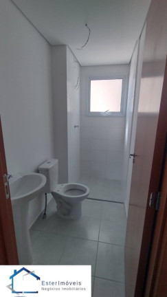 Imagem Apartamento com 2 Quartos para Alugar ou Temporada, 49 m² em Jordanesia Imagem Apartamento com 2 Quartos para Alugar ou Temporada, 49 m² em Jordanesia