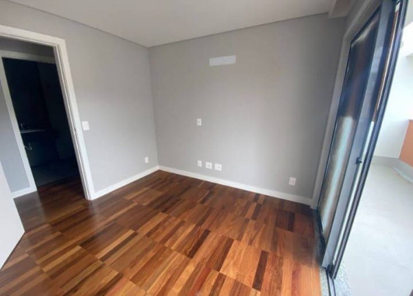 Imagem Imóvel com 4 Quartos à Venda, 210 m² em Agriões - Teresópolis Imagem Imóvel com 4 Quartos à Venda, 210 m² em Agriões - Teresópolis