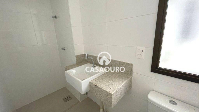 Imagem Apartamento com 3 Quartos à Venda, 87 m² em Serra - Belo Horizonte Imagem Apartamento com 3 Quartos à Venda, 87 m² em Serra - Belo Horizonte