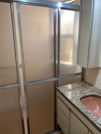 Imagem Apartamento com 4 Quartos à Venda, 170 m² em Perdizes - São Paulo Imagem Apartamento com 4 Quartos à Venda, 170 m² em Perdizes - São Paulo
