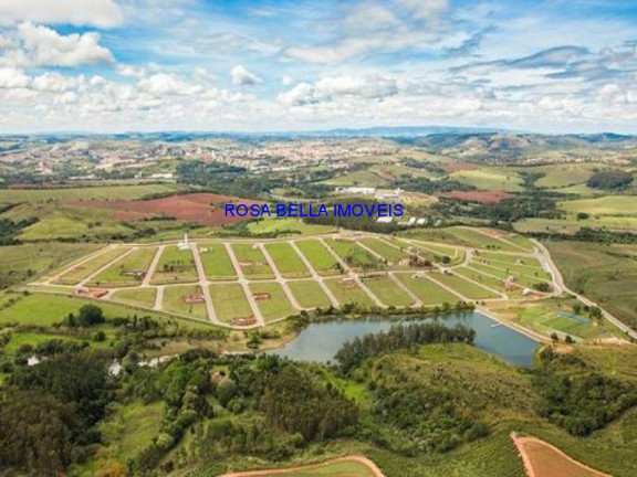 Imagem Terreno à Venda, 804 m² em Bairro Da Posse - Itatiba Imagem Terreno à Venda, 804 m² em Bairro Da Posse - Itatiba