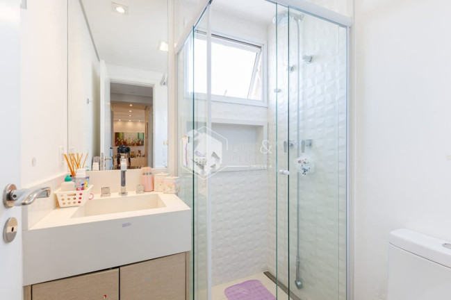 Imagem Apartamento com 3 Quartos à Venda, 88 m² em Vila Romana - São Paulo Imagem Apartamento com 3 Quartos à Venda, 88 m² em Vila Romana - São Paulo