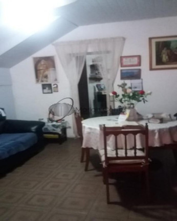 Imagem Casa com 2 Quartos à Venda, 1 m² em Centro - Niterói Imagem Casa com 2 Quartos à Venda, 1 m² em Centro - Niterói