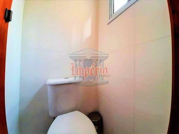 Imagem Apartamento com 4 Quartos à Venda, 150 m² em Vila Metalúrgica - Santo André Imagem Apartamento com 4 Quartos à Venda, 150 m² em Vila Metalúrgica - Santo André
