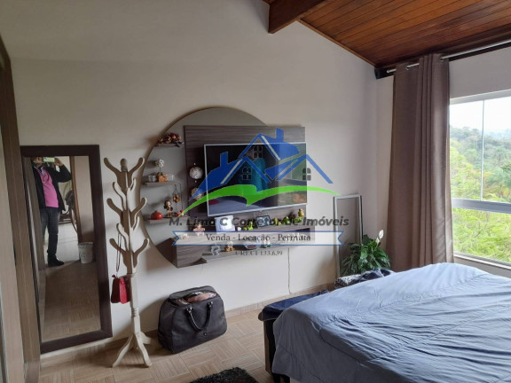 Imagem Chácara com 6 Quartos à Venda, 1.000 m² em Jardim Brisa - Atibaia Imagem Chácara com 6 Quartos à Venda, 1.000 m² em Jardim Brisa - Atibaia