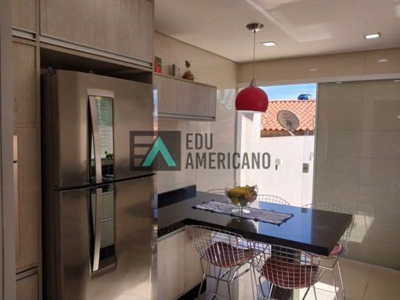 Imagem Casa com 2 Quartos à Venda, 120 m² em Jardim Das Palmeiras - Atibaia Imagem Casa com 2 Quartos à Venda, 120 m² em Jardim Das Palmeiras - Atibaia