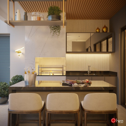 Imagem Casa com 3 Quartos à Venda, 169 m² em Campos De São José - São José Dos Campos Imagem Casa com 3 Quartos à Venda, 169 m² em Campos De São José - São José Dos Campos
