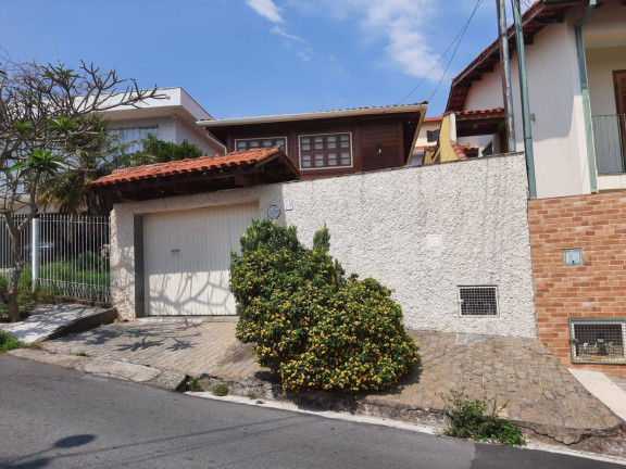 Imagem Casa com 2 Quartos à Venda, 180 m² em Santa Luzia - Bragança Paulista Imagem Casa com 2 Quartos à Venda, 180 m² em Santa Luzia - Bragança Paulista