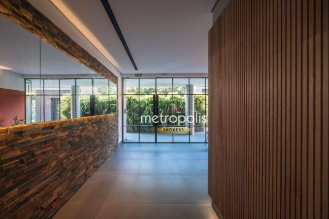 Imagem Apartamento com 3 Quartos à Venda, 112 m² em Jardim São Caetano - São Caetano Do Sul Imagem Apartamento com 3 Quartos à Venda, 112 m² em Jardim São Caetano - São Caetano Do Sul