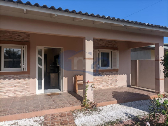 Imagem Casa com 3 Quartos à Venda, 208 m² em Praia Da Cal - Torres Imagem Casa com 3 Quartos à Venda, 208 m² em Praia Da Cal - Torres