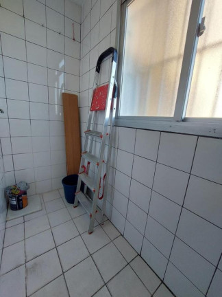 Imagem Apartamento com 2 Quartos à Venda, 53 m² em Santa Terezinha - São Bernardo Do Campo Imagem Apartamento com 2 Quartos à Venda, 53 m² em Santa Terezinha - São Bernardo Do Campo