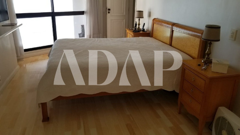 Imagem Imóvel com 4 Quartos à Venda, 310 m² em Barra Da Tijuca - Rio De Janeiro Imagem Imóvel com 4 Quartos à Venda, 310 m² em Barra Da Tijuca - Rio De Janeiro