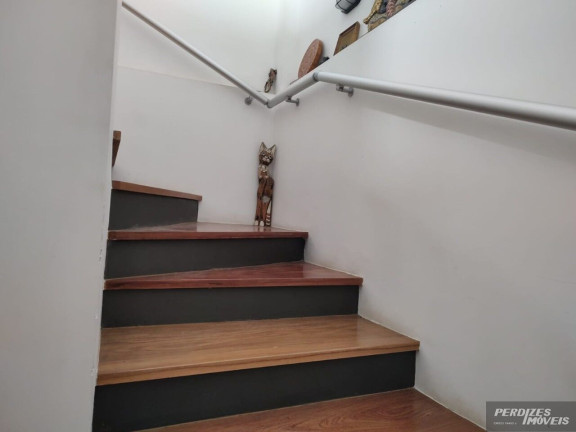 Imagem Apartamento com 2 Quartos à Venda, 94 m² em Perdizes - São Paulo Imagem Apartamento com 2 Quartos à Venda, 94 m² em Perdizes - São Paulo