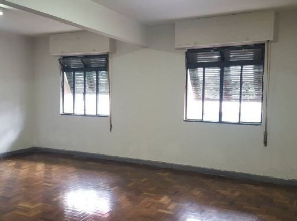 Sala Comercial para Alugar, 271 m² em Centro - Santo André