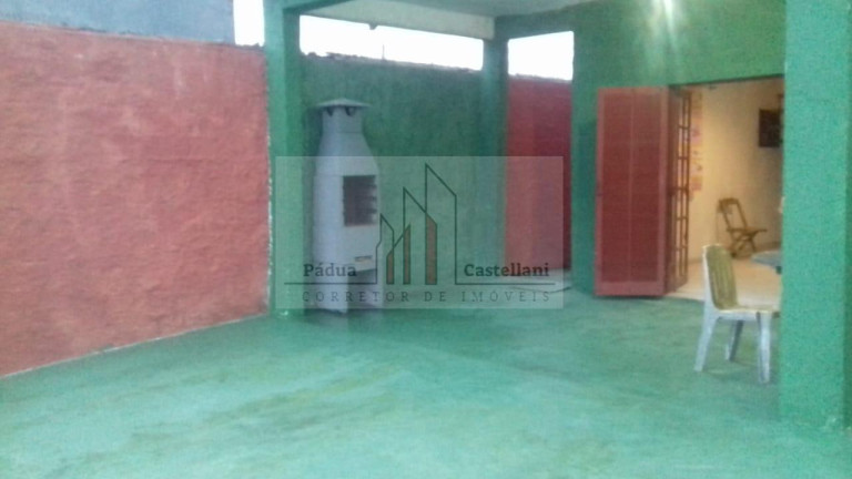 Imagem Casa com 6 Quartos à Venda, 1.000 m² em Gaivota - Itanhaém Imagem Casa com 6 Quartos à Venda, 1.000 m² em Gaivota - Itanhaém