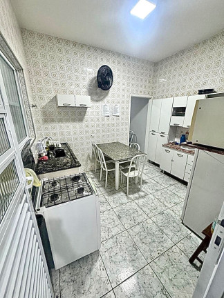 Imagem Casa com 3 Quartos à Venda, 183 m² em Ocian - Praia Grande Imagem Casa com 3 Quartos à Venda, 183 m² em Ocian - Praia Grande