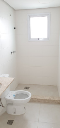 Imagem Cobertura com 2 Quartos à Venda, 161 m² em Santana - Porto Alegre