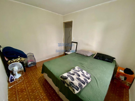 Imagem Sobrado com 2 Quartos à Venda, 100 m² em Conjunto Residencial Sitio Oratório - São Paulo Imagem Sobrado com 2 Quartos à Venda, 100 m² em Conjunto Residencial Sitio Oratório - São Paulo