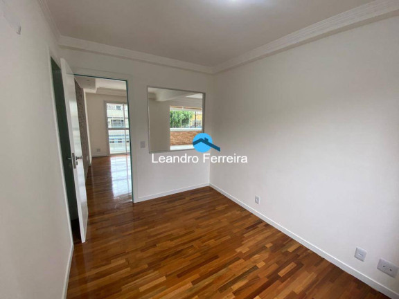 Imagem Apartamento com 3 Quartos à Venda, 106 m² em Centro - Santo André Imagem Apartamento com 3 Quartos à Venda, 106 m² em Centro - Santo André