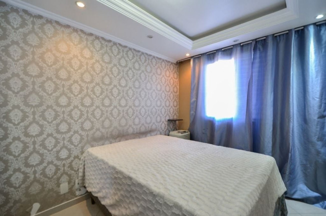 Imagem Imóvel com 2 Quartos à Venda, 46 m² em Jardim Vila Formosa - São Paulo Imagem Imóvel com 2 Quartos à Venda, 46 m² em Jardim Vila Formosa - São Paulo