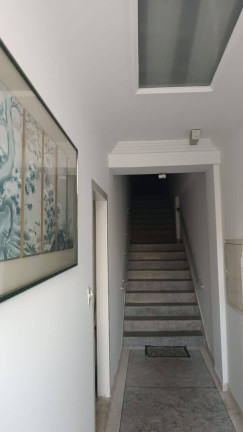 Imagem Apartamento com 2 Quartos à Venda, 69 m² em Taboão - São Bernardo Do Campo Imagem Apartamento com 2 Quartos à Venda, 69 m² em Taboão - São Bernardo Do Campo