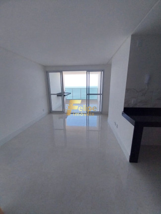 Imagem Imóvel com 3 Quartos à Venda, 91 m² em Praia Do Morro - Guarapari Imagem Imóvel com 3 Quartos à Venda, 91 m² em Praia Do Morro - Guarapari