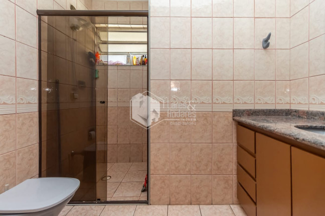 Imagem Casa com 2 Quartos à Venda, 153 m² em Vila Pereira Barreto - São Paulo Imagem Casa com 2 Quartos à Venda, 153 m² em Vila Pereira Barreto - São Paulo