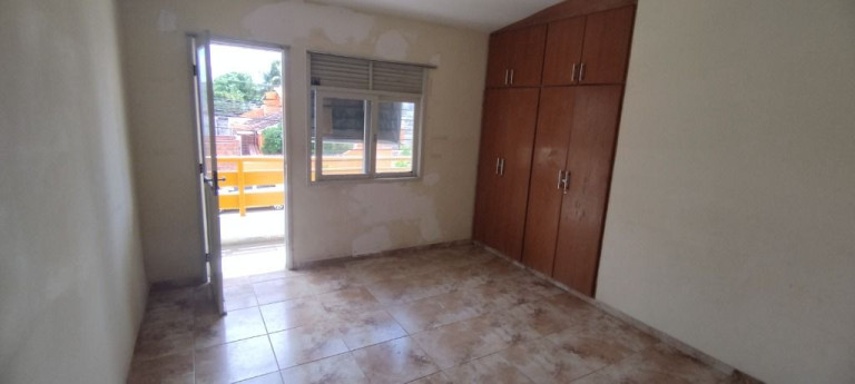 Imagem Casa com 5 Quartos à Venda ou Locação, 280 m² em Casa Caiada - Olinda Imagem Casa com 5 Quartos à Venda ou Locação, 280 m² em Casa Caiada - Olinda