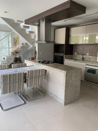 Imóvel com 3 Quartos à Venda, 1.600.000 m² em São Paulo - Jundiaí