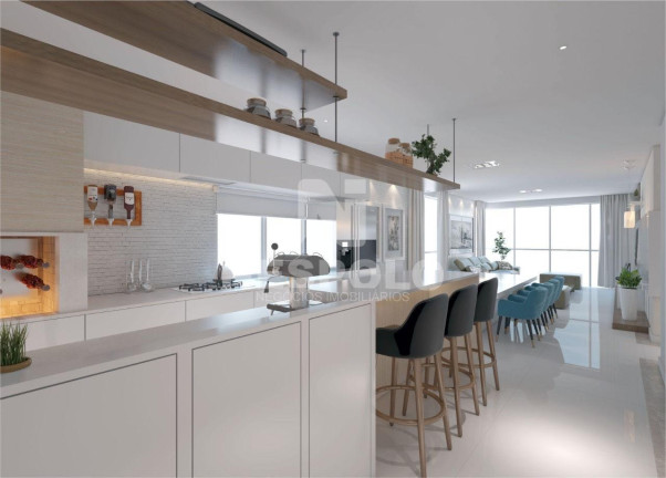 Imagem Apartamento à Venda, 126 m² em Pioneiros - Balneario Camboriu Imagem Apartamento à Venda, 126 m² em Pioneiros - Balneario Camboriu
