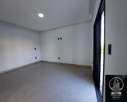 Imagem Casa com 4 Quartos à Venda, 217 m² em Parque Ibiti Reserva - Sorocaba Imagem Casa com 4 Quartos à Venda, 217 m² em Parque Ibiti Reserva - Sorocaba