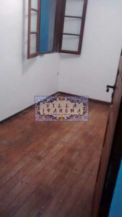 Imagem Imóvel com 5 Quartos à Venda, 189 m² em Glória - Rio De Janeiro