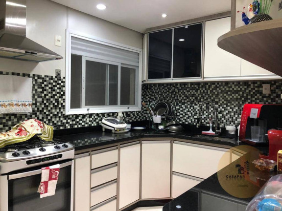 Imagem Apartamento com 3 Quartos à Venda, 146 m² em Santa Paula - São Caetano Do Sul Imagem Apartamento com 3 Quartos à Venda, 146 m² em Santa Paula - São Caetano Do Sul