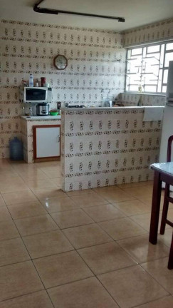 Imagem Casa com 4 Quartos à Venda,  em Ypu - Nova Friburgo