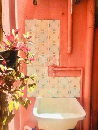 Imagem Apartamento com 1 Quarto para Alugar, 23 m² em Cidade Baixa - Porto Alegre