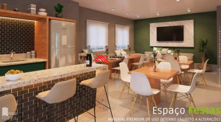 Imagem Apartamento com 2 Quartos à Venda, 42 m² em Vila Rosália - Guarulhos Imagem Apartamento com 2 Quartos à Venda, 42 m² em Vila Rosália - Guarulhos
