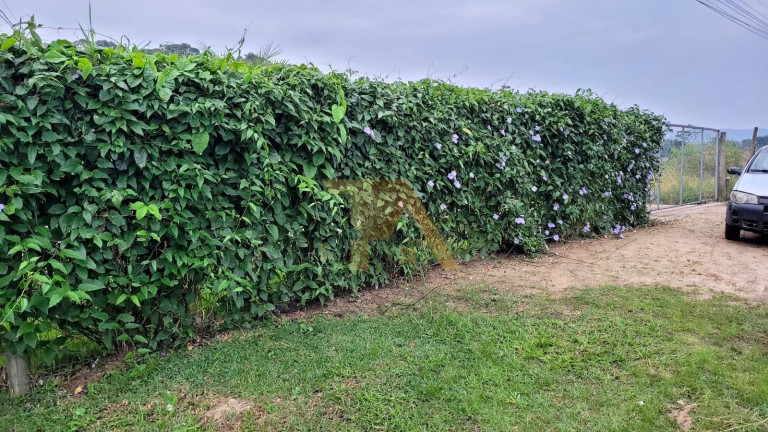 Imagem Terreno à Venda, 80 m² em Araçatuba - Imbituba Imagem Terreno à Venda, 80 m² em Araçatuba - Imbituba